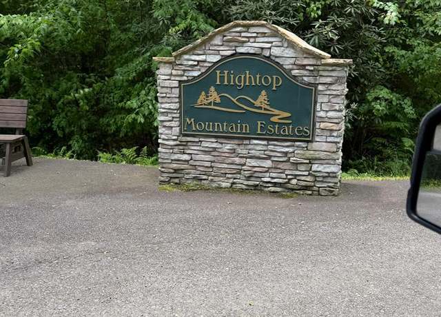 Property at Lot 44 Three Spgs Lot 44, Morganton, GA 30512