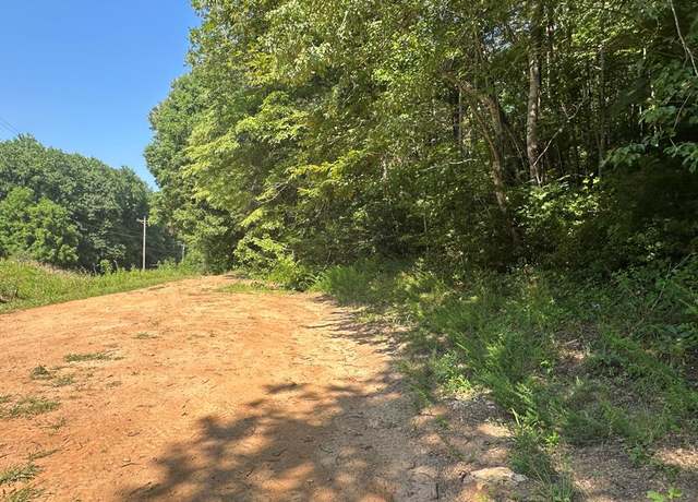 Property at 00 Fires Creek Rd, Hayesville, NC 28904