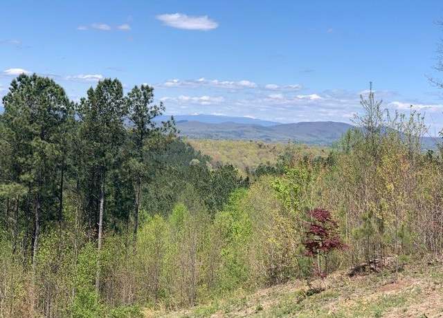Property at Lot 84 Ridge Peak Vw, Blairsville, GA 30512