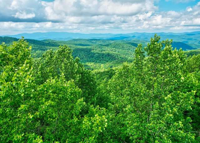 Property at 2C Burnt Mountain Cove Rd, Jasper, GA 30143