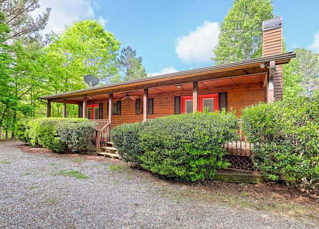 Property at 20 Berry Trce, Murphy, NC 28906, 2 beds, 2.5 baths