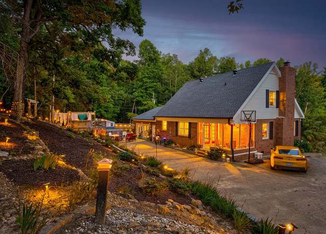 Property at 772 Marrestop Rd, Murphy, NC 28906, 3 beds, 2 baths