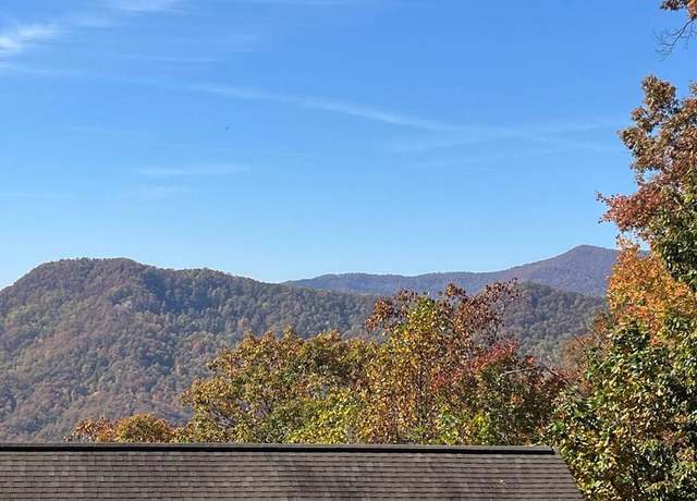 Property at Lot 9 Black Bear Trl, Hiawassee, GA 30546