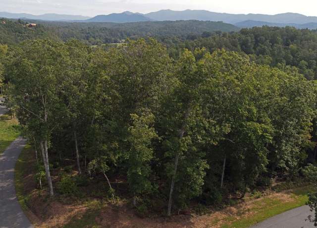 Property at TBD Riverwalk, Murphy Nc, Murphy, NC 28906