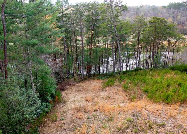 Property at 000 Mountain Watch Ln, Murphy, NC 28906