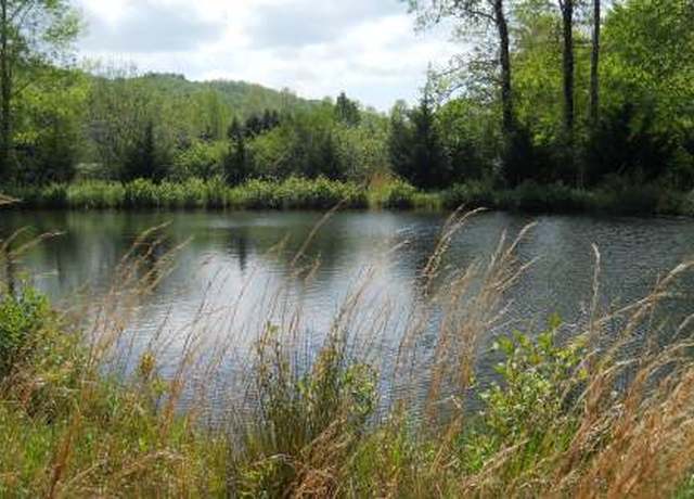 Property at 25 Tusquittee Xing, Hayesville, NC 28904