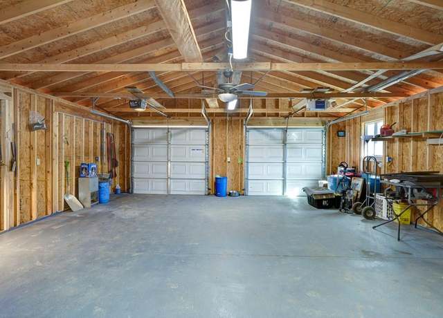 Property at 2352 Hwy 68, Turtletown, TN 37391, 2 beds, 2 baths