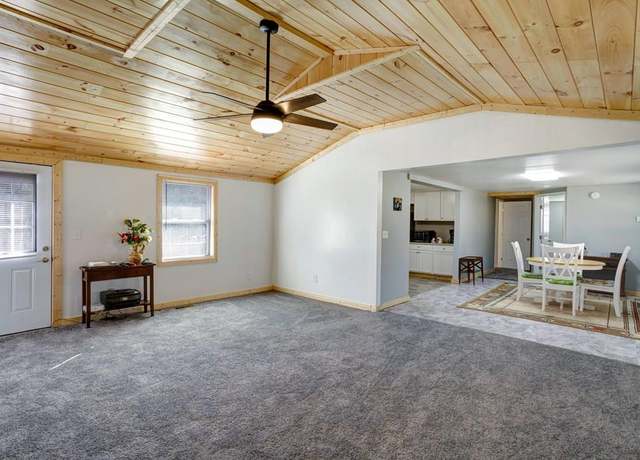 Property at 2352 Hwy 68, Turtletown, TN 37391, 2 beds, 2 baths