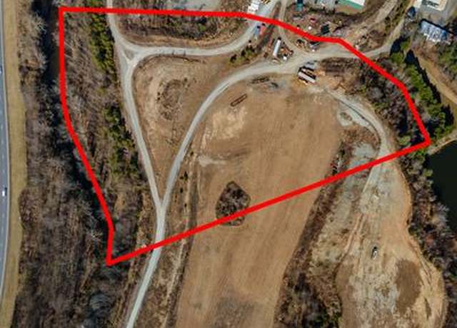 Property at Tract 2 Snap-On Dr, Murphy, NC 28906