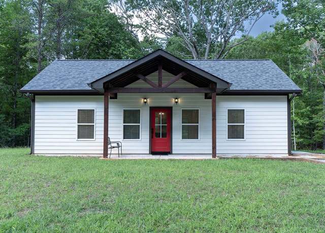 Property at 748 Elm Ln, Dawsonville, GA 30534, 2 beds, 2 baths
