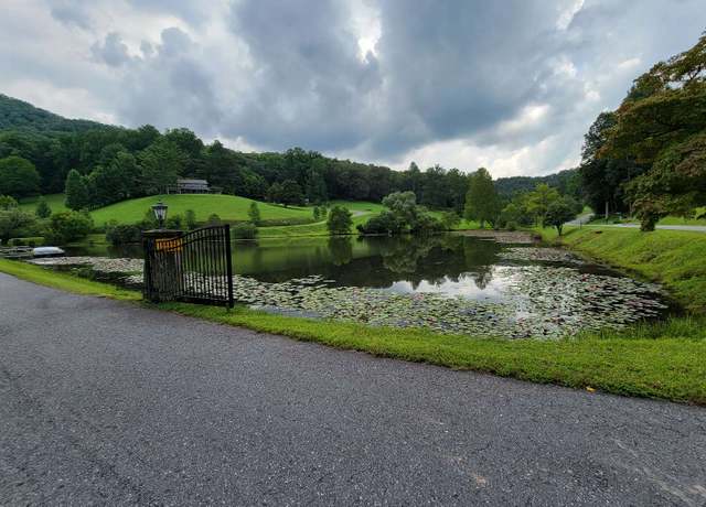 Property at 25 Oak Rdg N, Hayesville, NC 28904