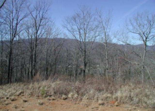 Property at 64M (Lot Mountain Harbour Dr, Hayesville, NC 28904