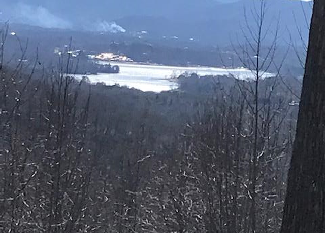 Property at Brianna Brianna Ln, Hayesville, NC 28904
