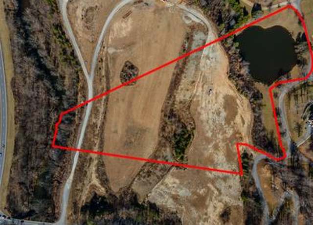 Property at Tract 3 Snap-On Dr, Murphy, NC 28906