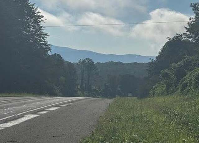 Property at 5.0 Acs Hwy 64, Copperhill, TN 37317