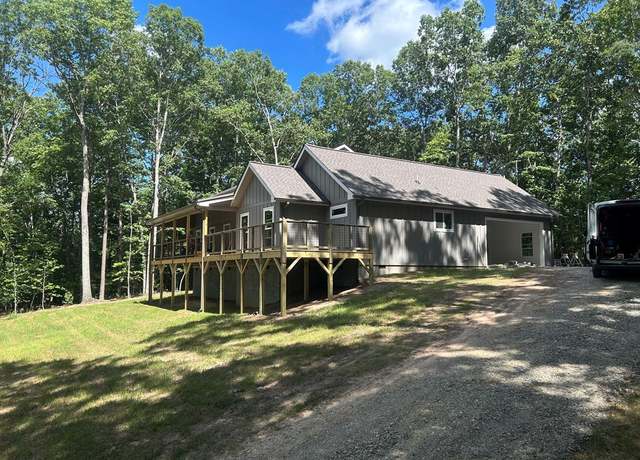 Property at 31 Small St, Blairsville, GA 30512, 3 beds, 2 baths