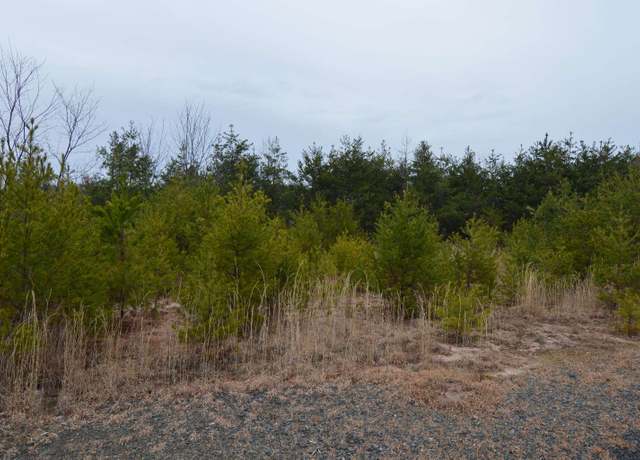 Property at LOT 2 The Preserve At Beach Mtn, Brasstown, NC 28904