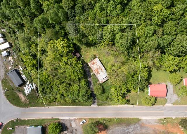 Property at 708 Regal St, Murphy, NC 28906