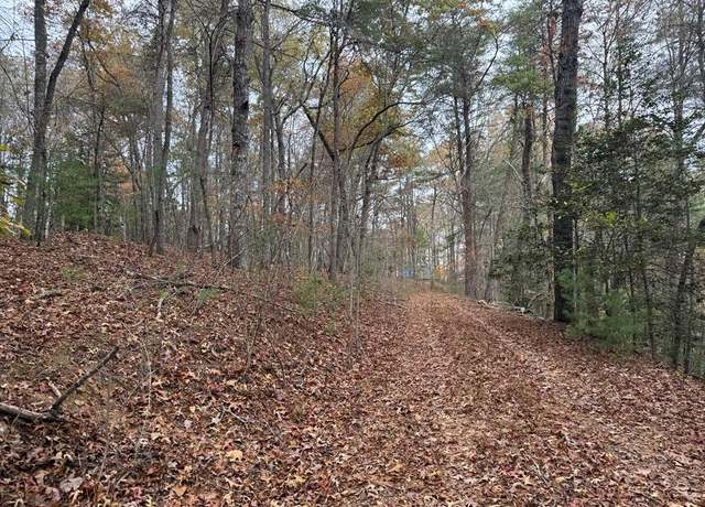 Property at 1 Paradise Park Rd, Murphy, NC 28906