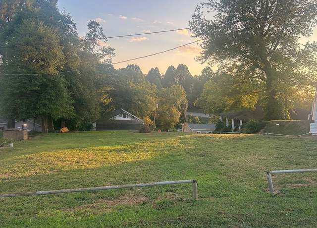 Property at 0 Chestnut St, Ducktown, TN 37317