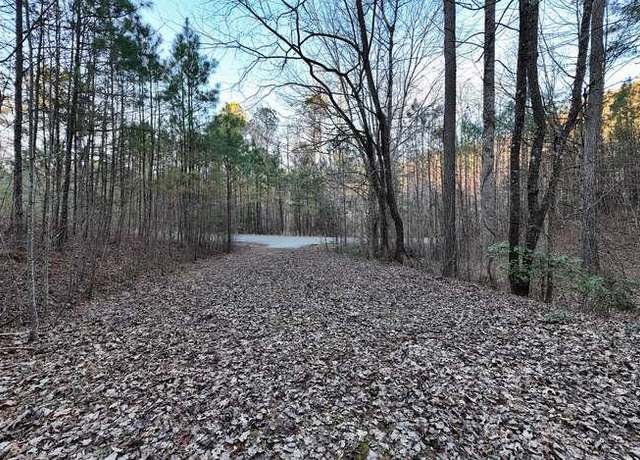 Property at Lot 60 Meadow Brooke, Young Harris, GA 30512