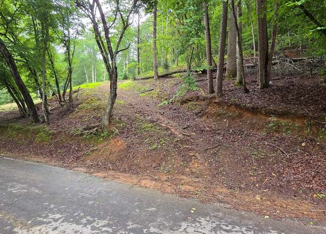 Property at Lot 644, Edgewater Dr, Ellijay, GA 30540