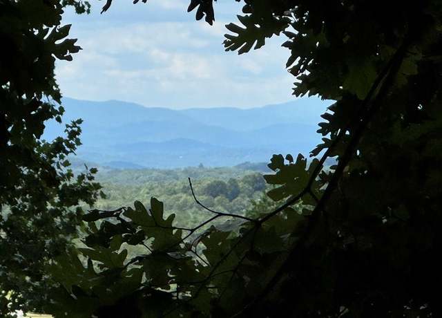 Property at Lot 4 Picklesimer Mtn, Morganton, GA 30560