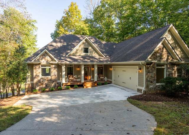 Property at 2325 Fodder Creek Mill Rd, Hiawassee, MS 39546, 4 beds, 3.5 baths