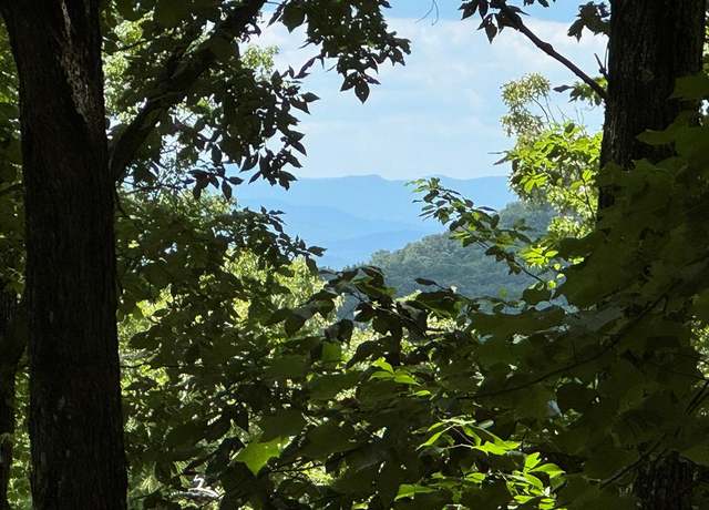 Property at Lot 37 Picklesimer Mtn, Morganton, GA 30560