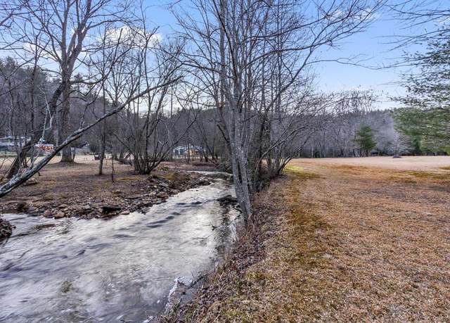 Property at 3.2 Ac Stanley Creek Rd, Blue Ridge, GA 30513