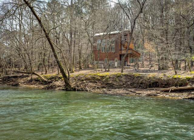 Property at 102 Addle Way, Ellijay, GA 30540, 3 beds, 2 baths