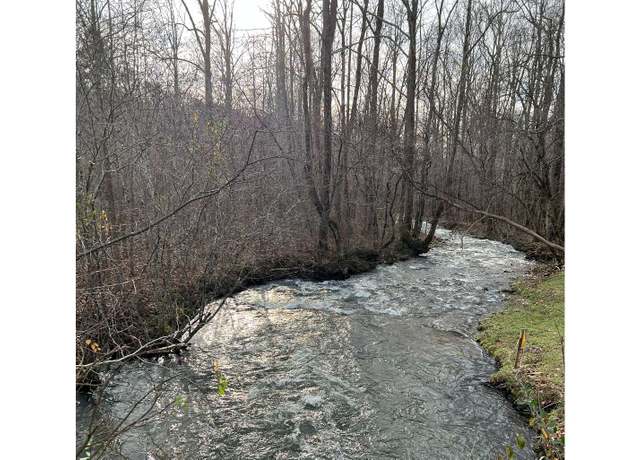 Property at 9-17 Mary Ln, Hayesville, NC 28904