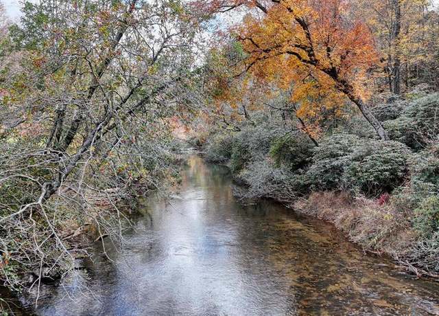 Property at Lot 332 Pocaset Dr, Ellijay, GA 30540