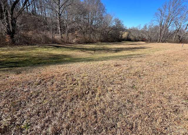 Property at LT117 Owen Glen Dr, Blairsville, GA 30512
