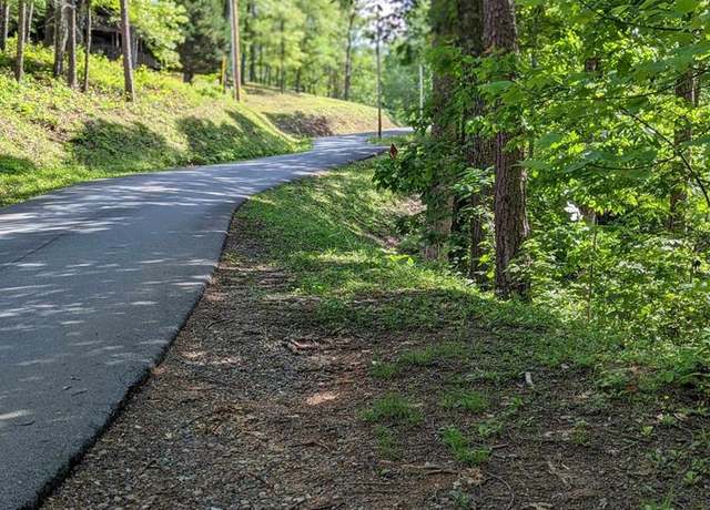Property at Lots 1&2 Highland Rd, Murphy, NC 28906