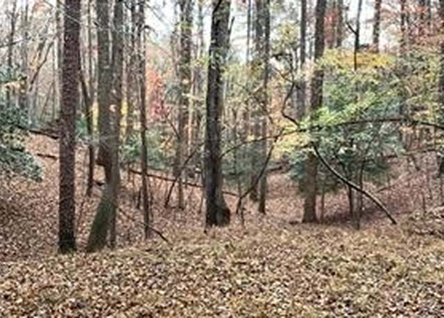 Property at 666 Abbey Ct, Ellijay, GA 30540