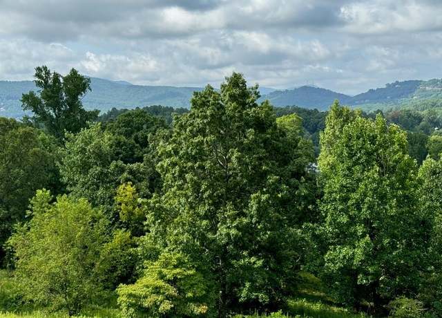 Property at Lot 10 Chatuge Shores Overlook, Hayesville, NC 28904
