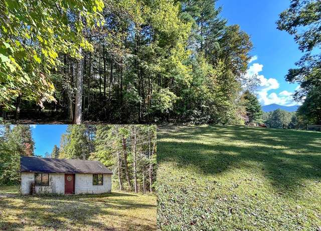 Property at 10977 Beaver Dam Rd, Murphy, NC 28906