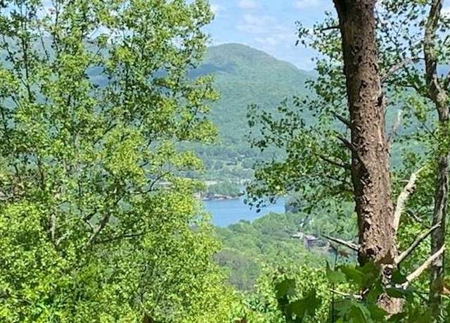 Property at Lot 8 Hidden Summit Rd, Hiawassee, GA 30546