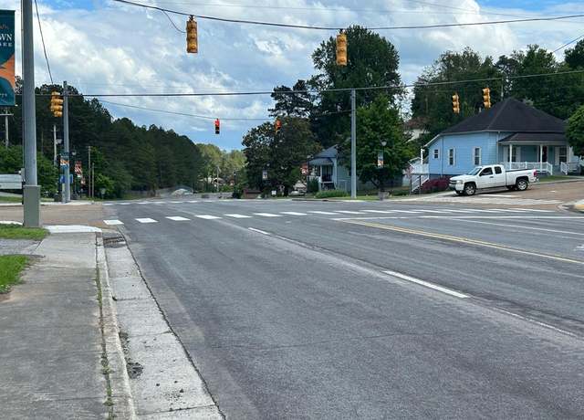 Property at 1 Main St, Ducktown, TN 37326