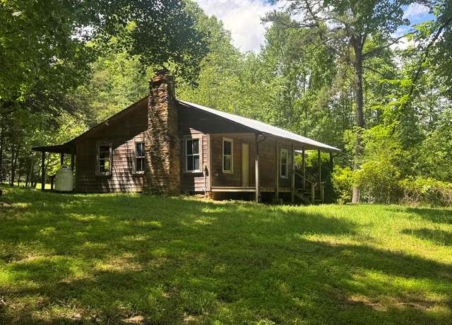 Property at 2165 Hwy 325, Blairsville, GA 30512, 2 beds, 1 bath