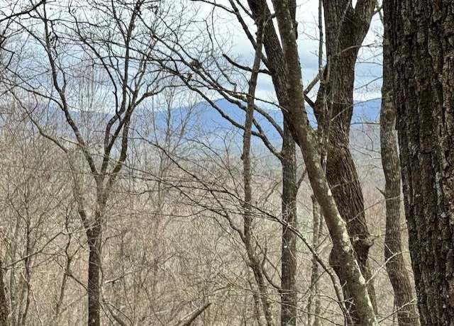 Property at Lot 15 Whisenant Mountain Rd, Ellijay, GA 30540