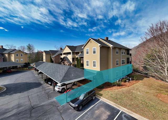 Property at 571 Killearney Way F104, Clayton, GA 30525, 2 beds, 2 baths