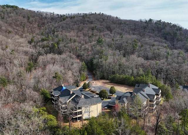 Property at 571 Killearney Way F104, Clayton, GA 30525, 2 beds, 2 baths