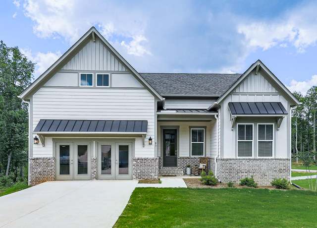 Property at 0 Round Top Rd, Ellijay, GA 30540, 3 beds, 2.5 baths