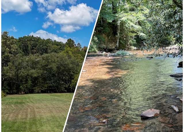 Property at Lot 1 Pauls Meadow Dr, Hayesville, NC 28904