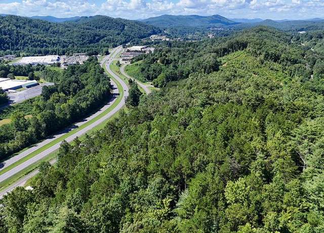 Property at 2069 Andrews Rd, Murphy, NC 28906