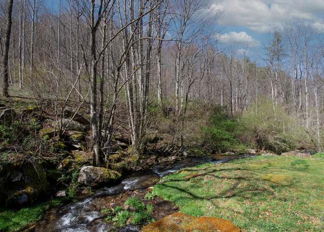 Property at 1112 Beech Crk, Robbinsville, NC 28771