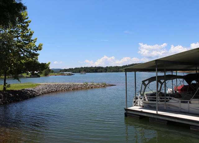 Property at 12 Bell Creek Cove Rd, Hiawassee, GA 30546
