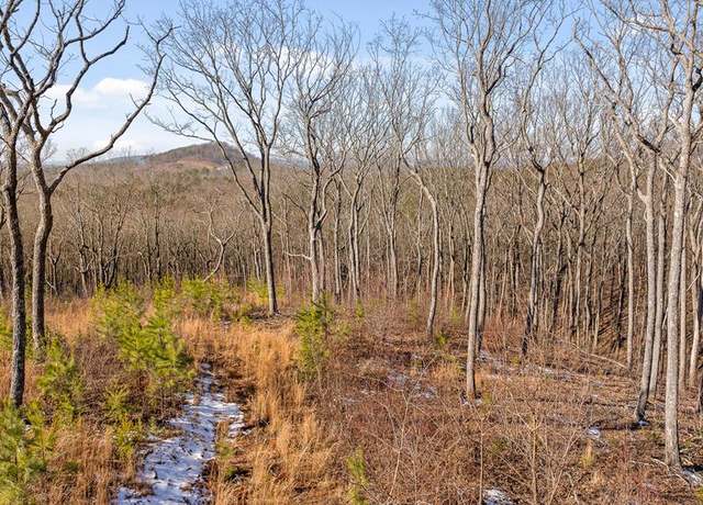 Property at Lot 9 High Summit Dr, Talking Rock, GA 30175